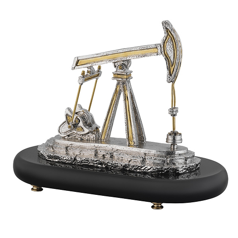 a457112b2f59bc31c8758c71036ff7db-logo0