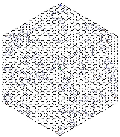 ed85466e98cb9b9e7c0fa30579bc273f4dec8e61