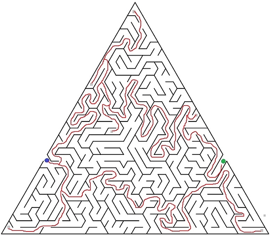 1f40e69606d730697f56eb6ebf8823351394d63d