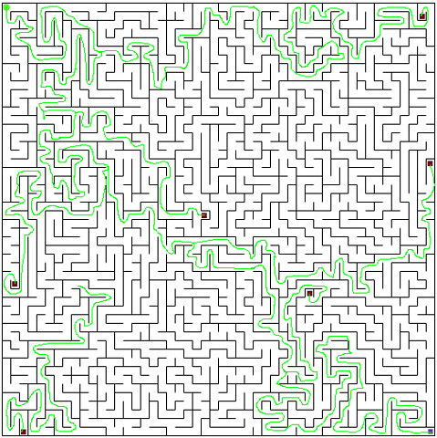 f295ddd0134aa473ab93b2b9c24b070c5f27f31e