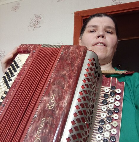 IMG_20250623_192456_254