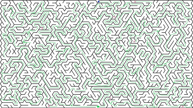 png222