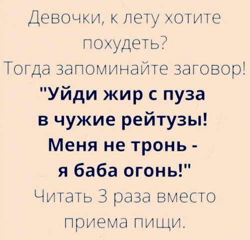 cGFnyv3H1XE