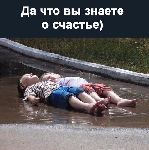 -H3qfcxBcgk