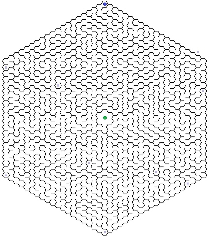 222