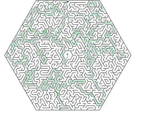 6058b1b19713230c6c0cd222b2dda3ba70abd8cc