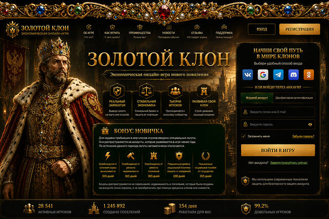 ChatGPT Image 26 июл. 2026 г., 16_02_04
