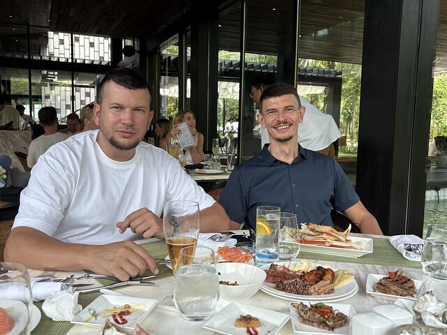 photo_2025-03-12_17-07-54