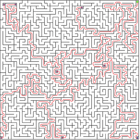 Безымянный8