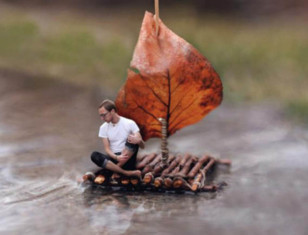 Screenshot_20210305-102221~2