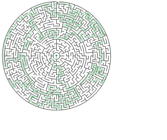 6058b1b19713230c6c0cd222b2dda3ba70abd8cc