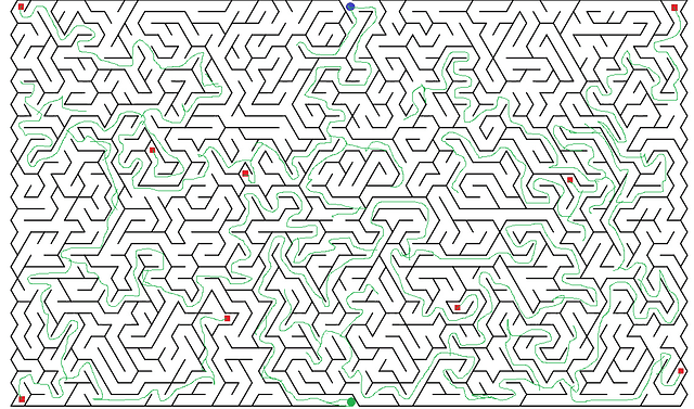 png222