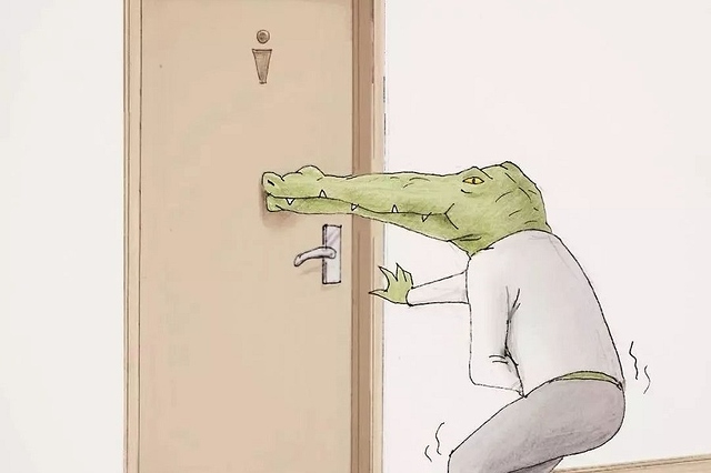 84316001_original