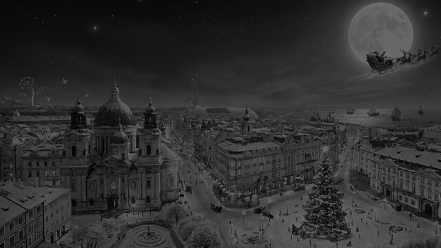 IMG_20251215_194728_395