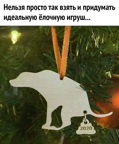 ouDNo2BIT4Y