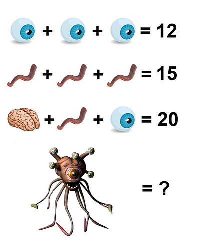 1000049985