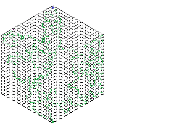6058b1b19713230c6c0cd222b2dda3ba70abd8cc