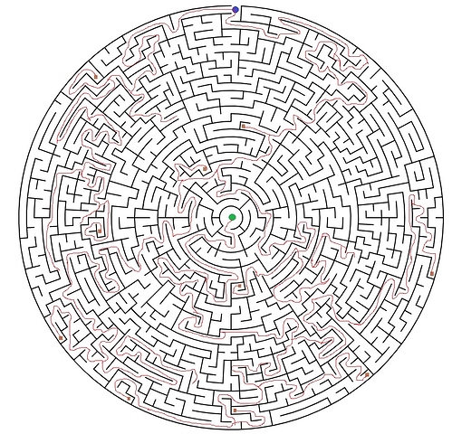 06bba6e22d885415abec9f004d9f29167805cb3b