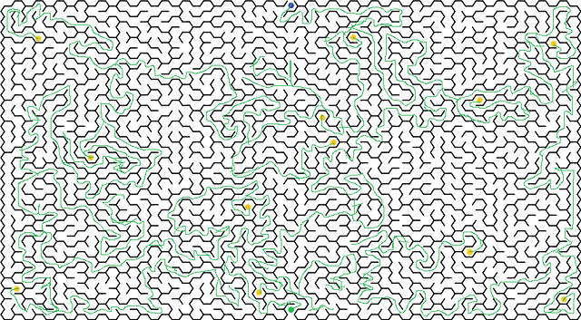 png222