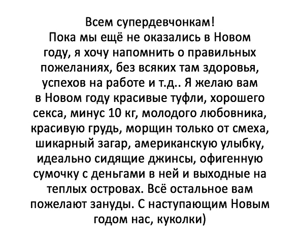 uGizD5c5bKY
