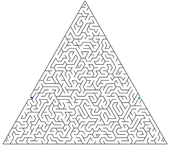 333