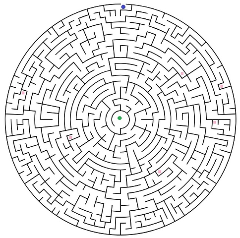 222