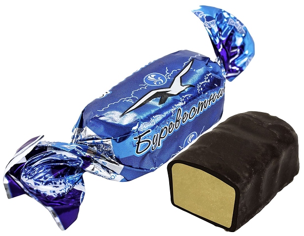 konfety-burevestnik-1kg-babaevskij