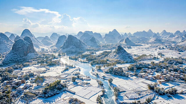 IMG_20251215_194728_202