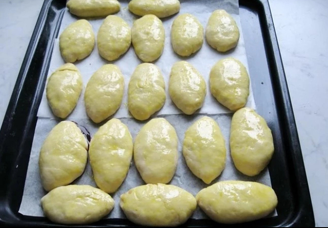 Screenshot_20210228-081215~2