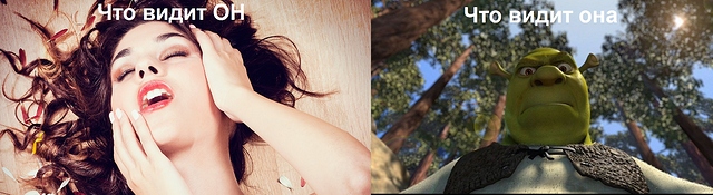 %D1%87%D1%82%D0%BE%20%D0%B2%D0%B8%D0%B4%D0%B8%D1%82%20%D0%BE%D0%BD