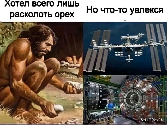 FB_IMG_16155594425100697