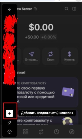 Screenshot_44