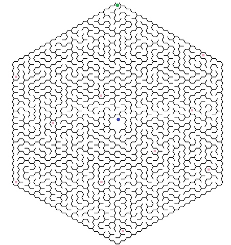 555