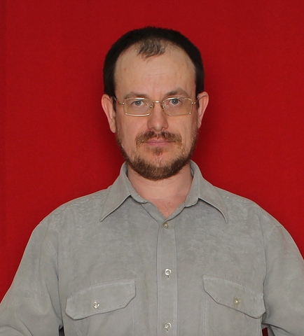 2018_04_23_IMG_001882