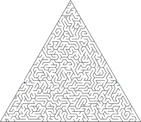 555