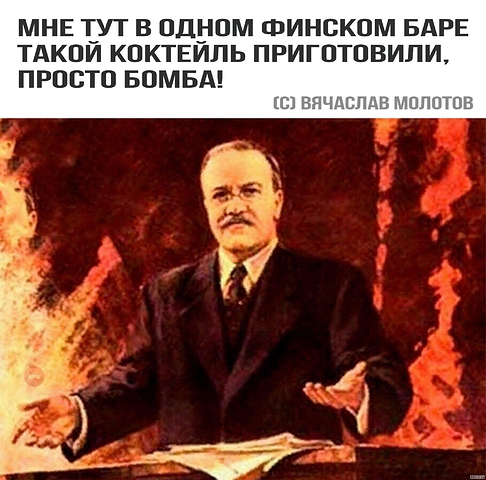 2018_04_25_19_04_55_53b723c0c2e4d0f075aac9c039929617