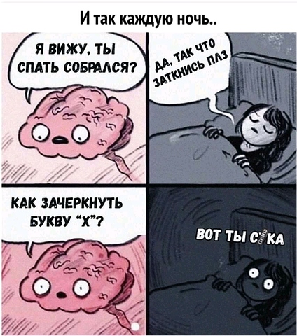 FB_IMG_16274003129578561