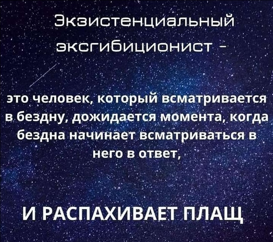 Screenshot_20210824_175256