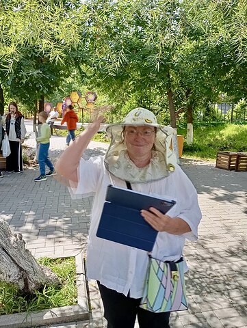 photo_2025-11-09_21-42-55