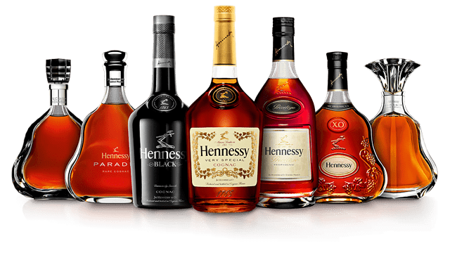 REMY-MARTIN-XO-COGNAC