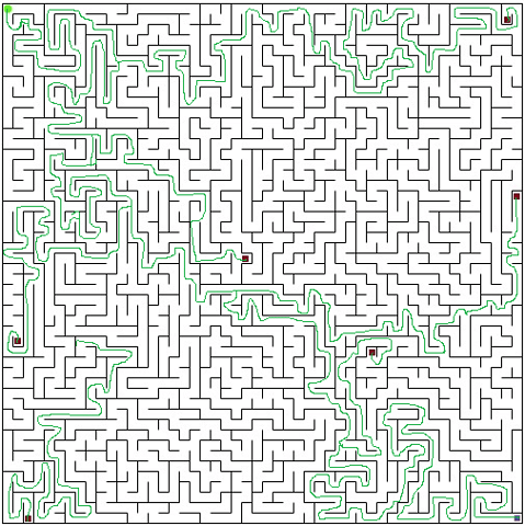 f295ddd0134aa473ab93b2b9c24b070c5f27f31e