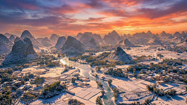 IMG_20251215_194728_986