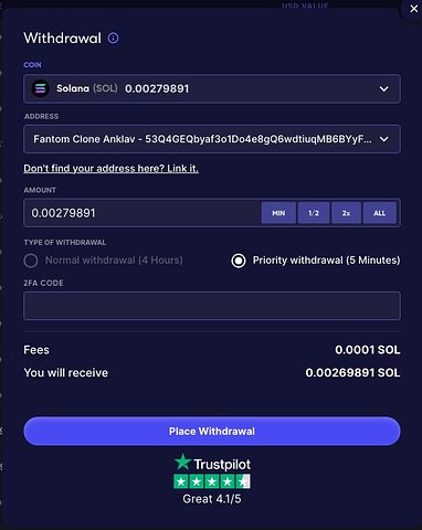 2023-10-16 12.43.25 faucetpay.io c3d2274fa68b