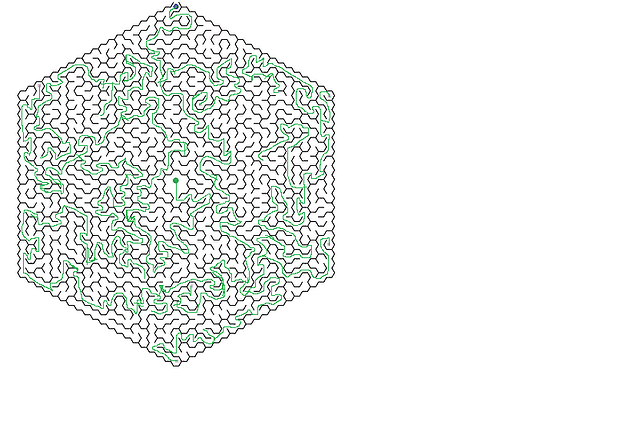 6058b1b19713230c6c0cd222b2dda3ba70abd8cc