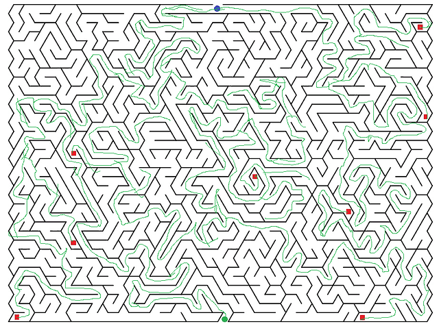 png222