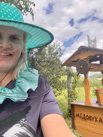 photo_2025-11-09_21-42-55 (2)