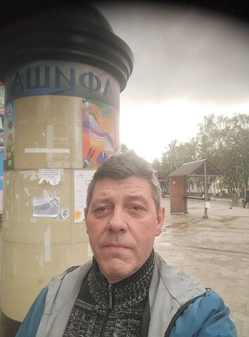 IMG_20250622_224830_315