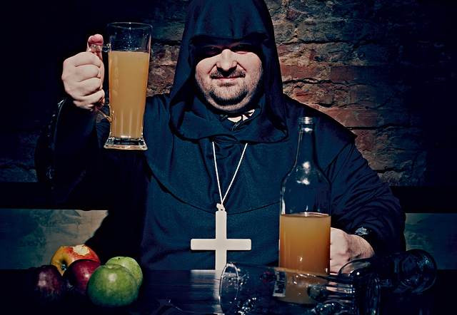 1200x830_0xac120005_10612557741528082936