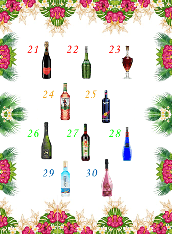 меню стр 3