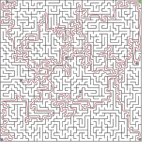 Безымянный5